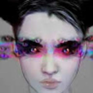 Meet your Posher, Jill